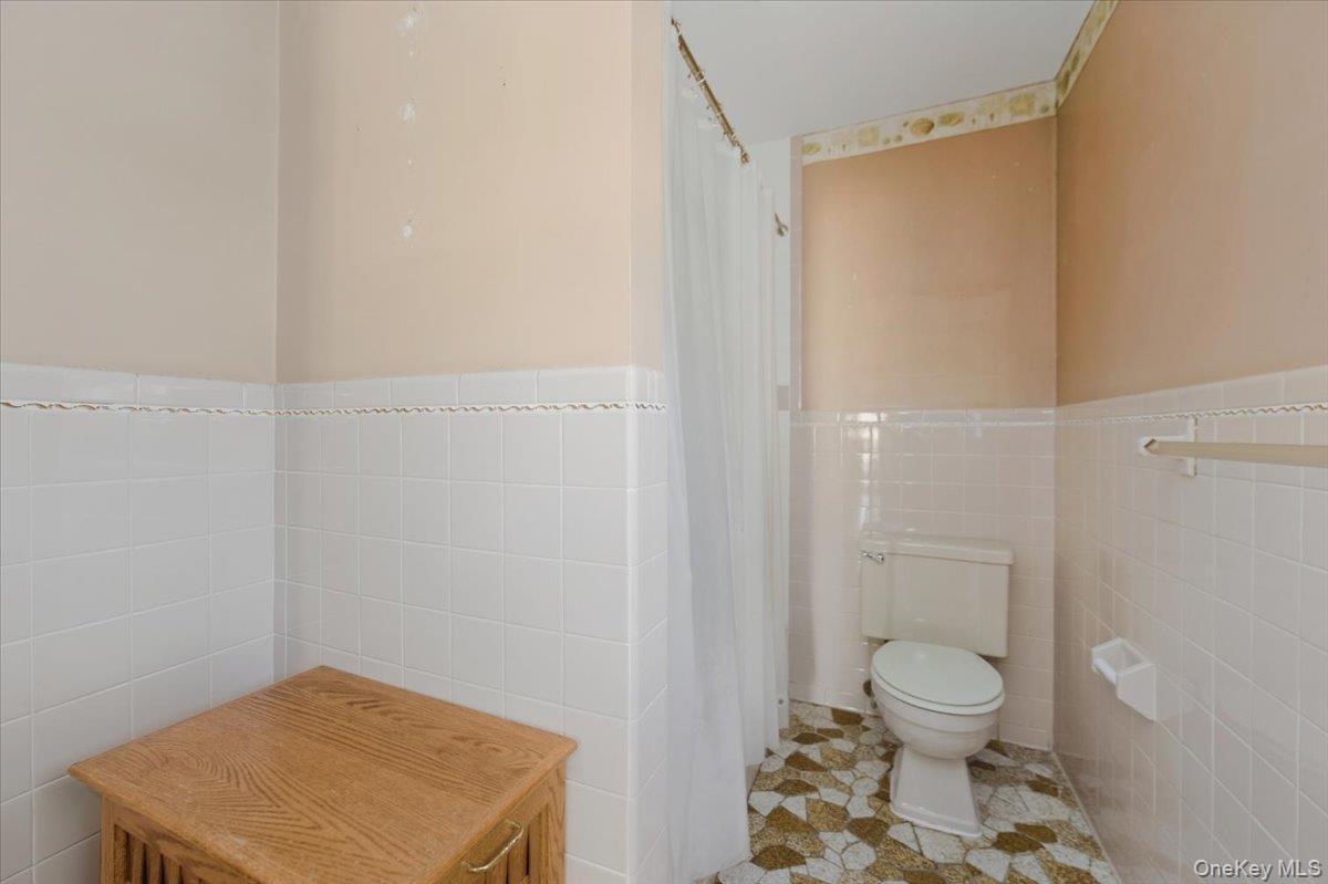 374 Port Avenue, Ronkonkoma, NY 11779