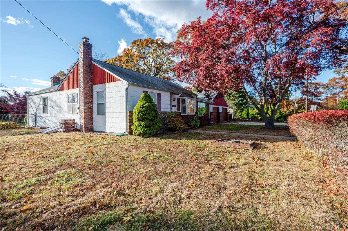 374 Port Avenue, Ronkonkoma, NY 11779