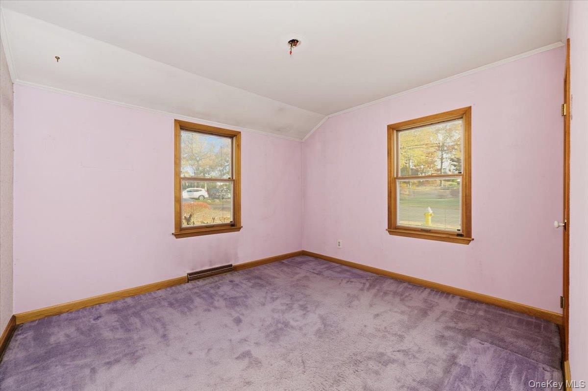 374 Port Avenue, Ronkonkoma, NY 11779