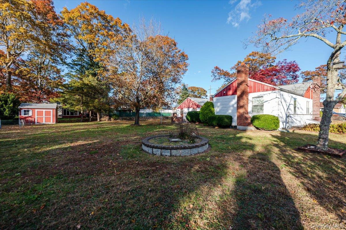 374 Port Avenue, Ronkonkoma, NY 11779