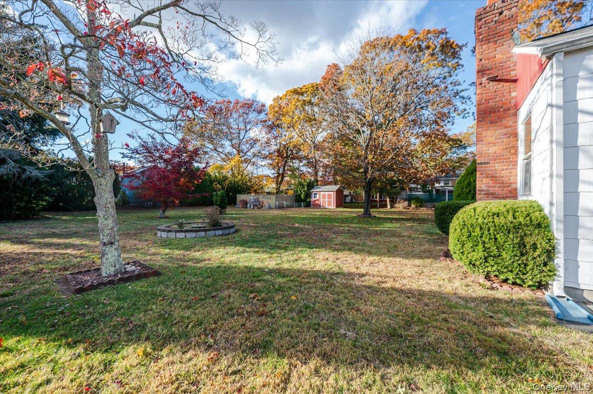 374 Port Avenue, Ronkonkoma, NY 11779