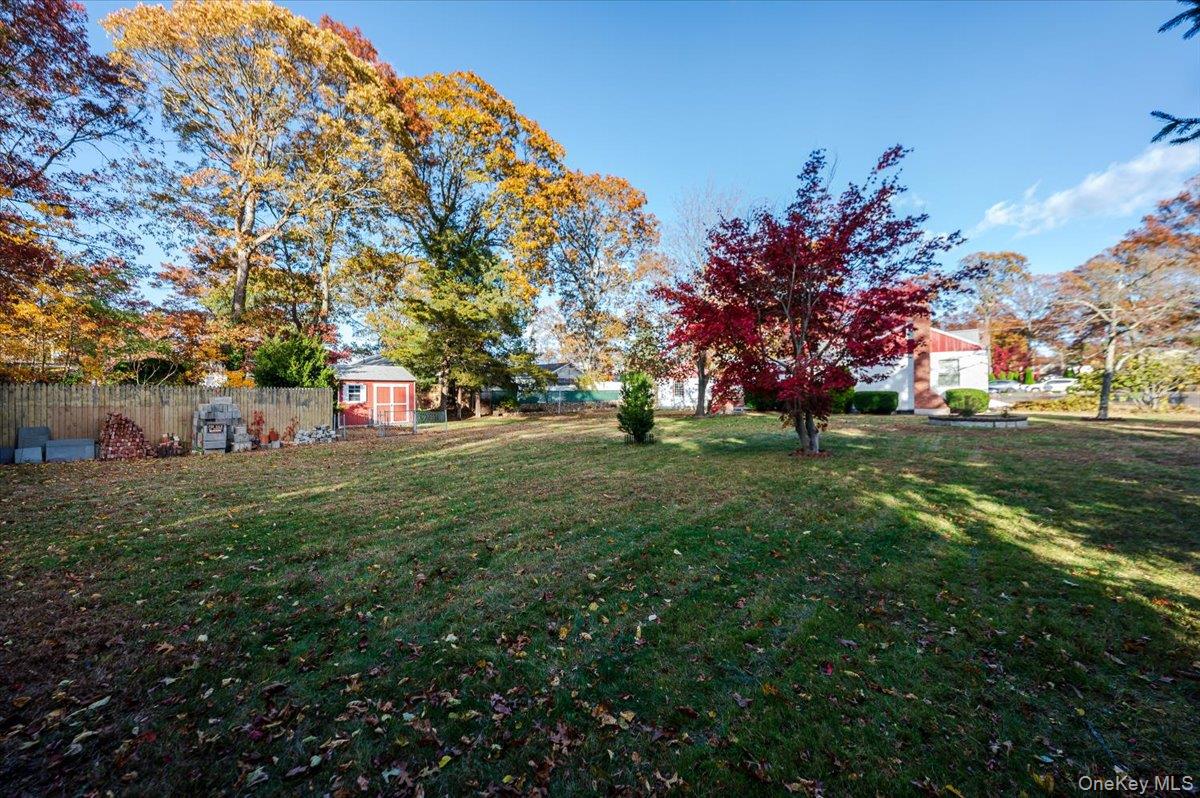 374 Port Avenue, Ronkonkoma, NY 11779