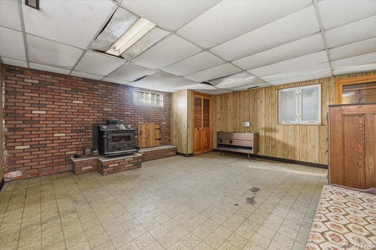 374 Port Avenue, Ronkonkoma, NY 11779