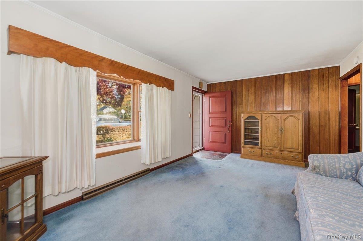 374 Port Avenue, Ronkonkoma, NY 11779