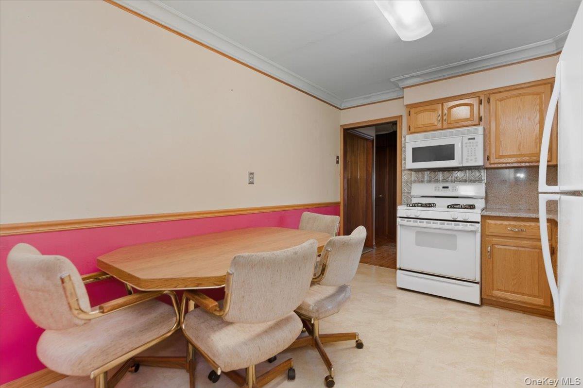 374 Port Avenue, Ronkonkoma, NY 11779