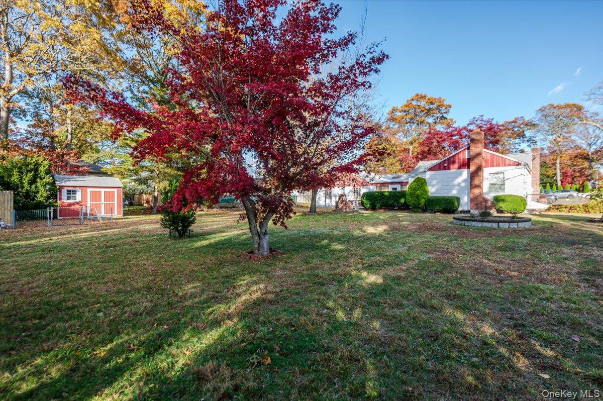 374 Port Avenue, Ronkonkoma, NY 11779