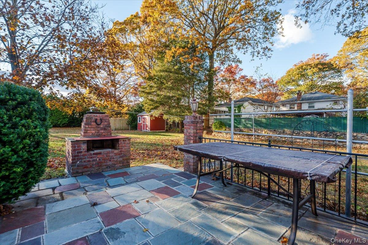 374 Port Avenue, Ronkonkoma, NY 11779