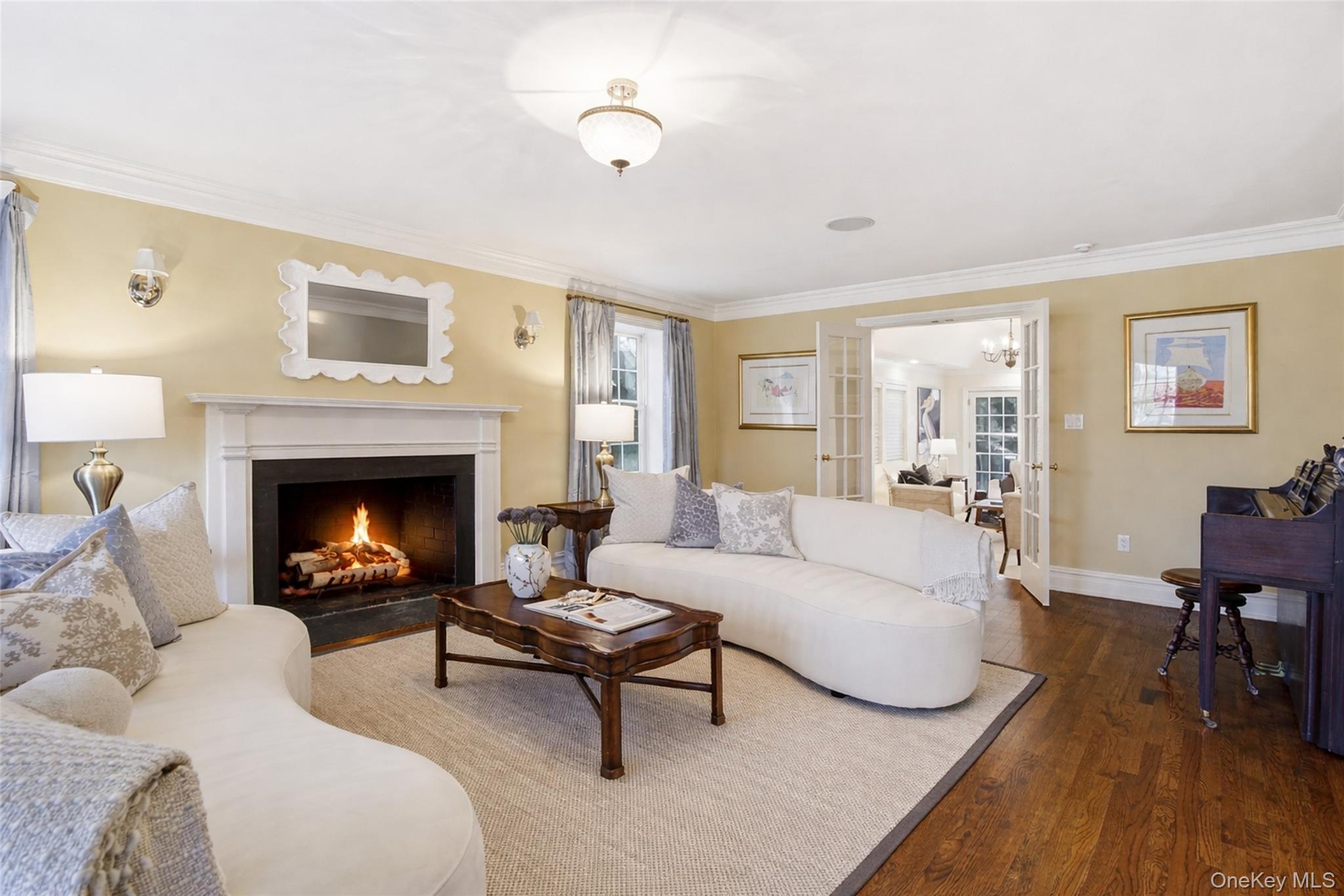 365 Grace Church Street, Rye, NY 10580