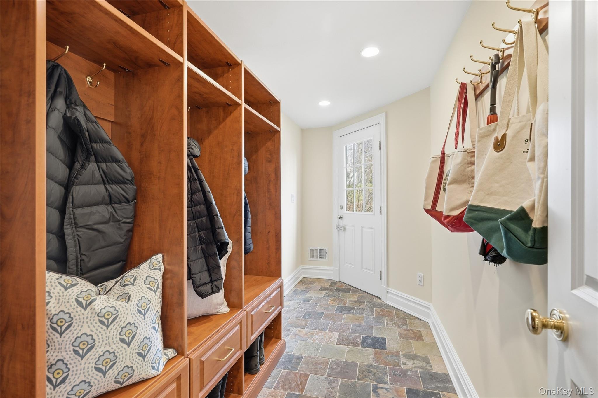 365 Grace Church Street, Rye, NY 10580