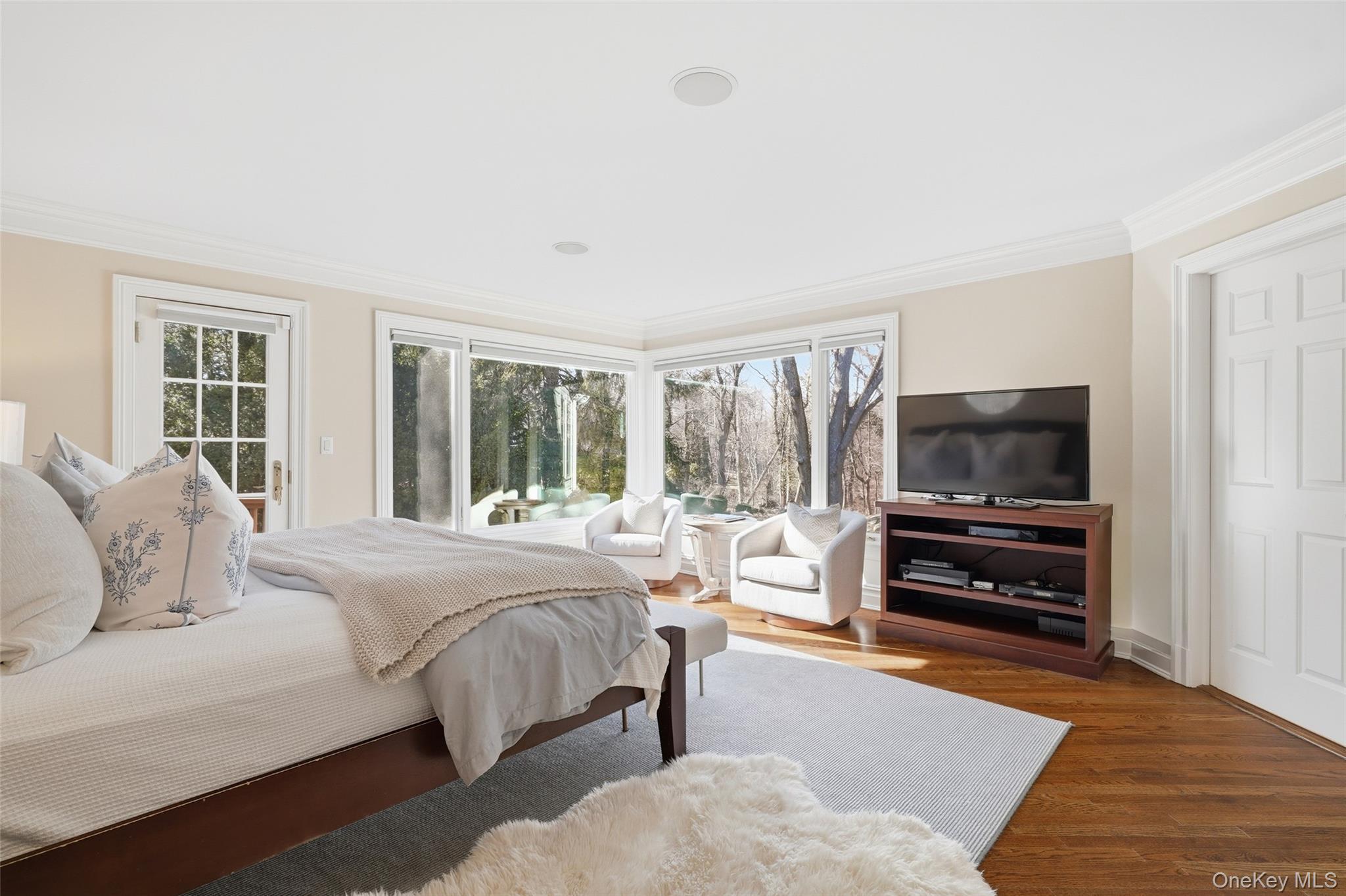 365 Grace Church Street, Rye, NY 10580