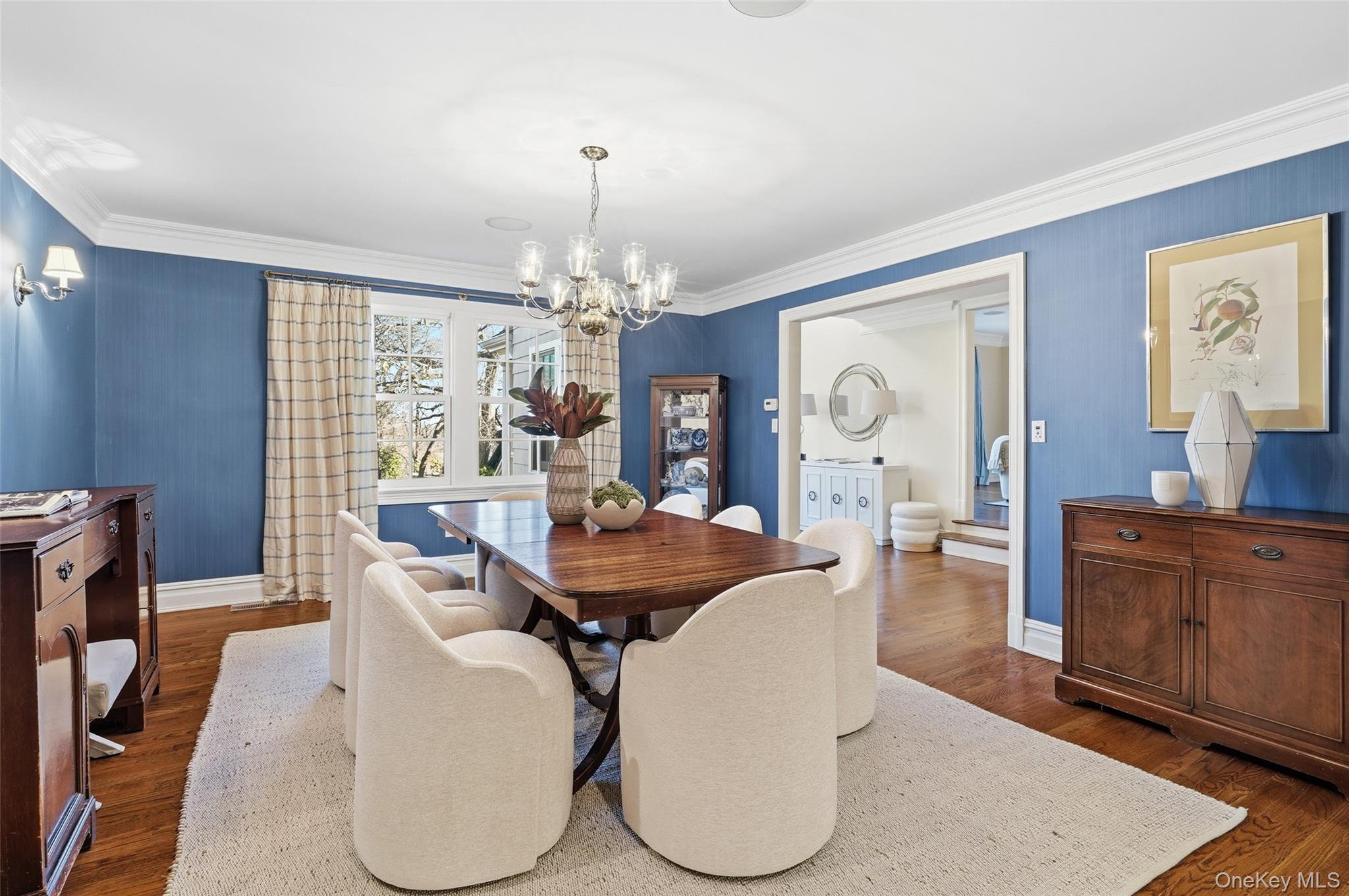 365 Grace Church Street, Rye, NY 10580