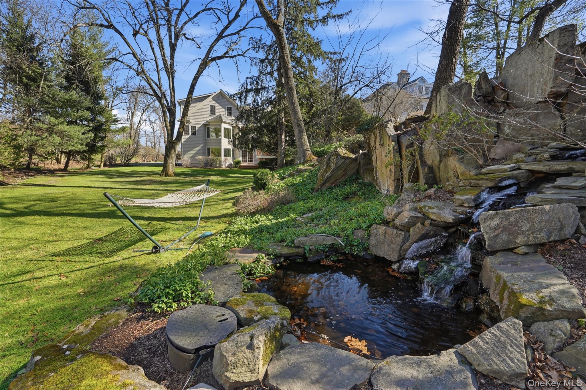 365 Grace Church Street, Rye, NY 10580