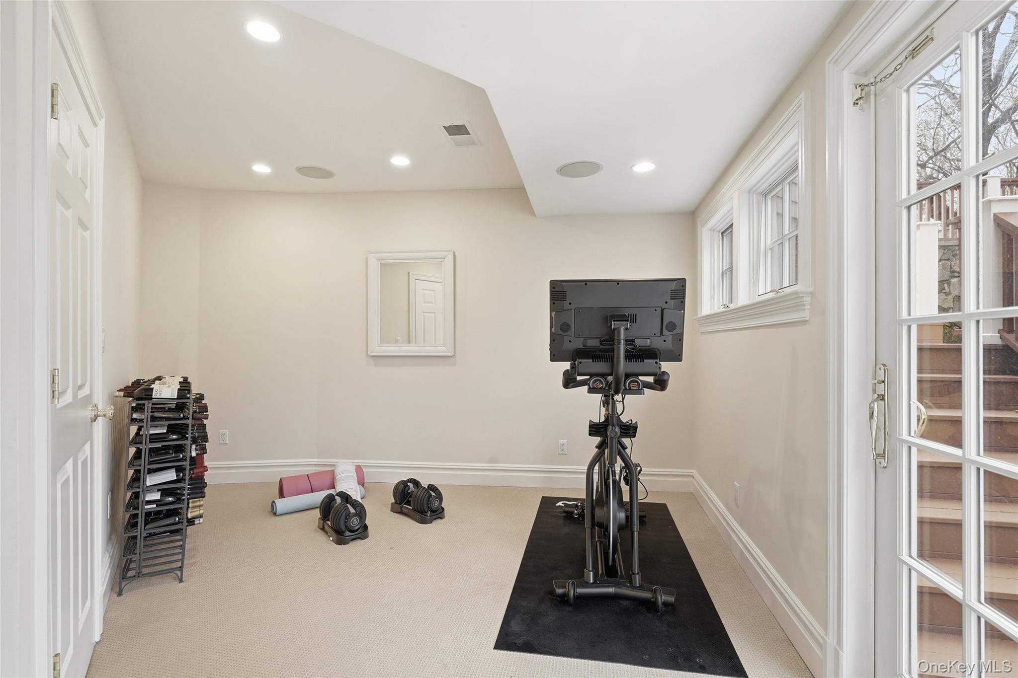 365 Grace Church Street, Rye, NY 10580