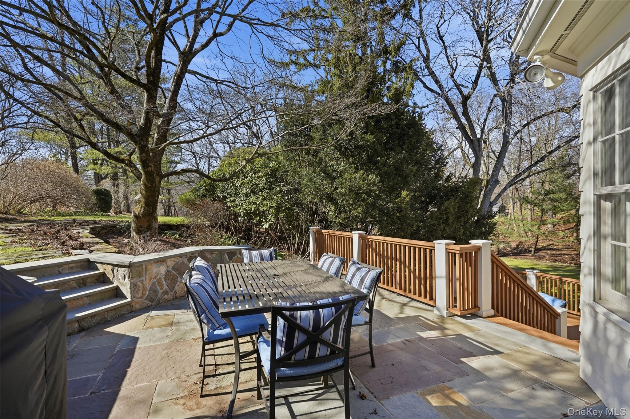 365 Grace Church Street, Rye, NY 10580