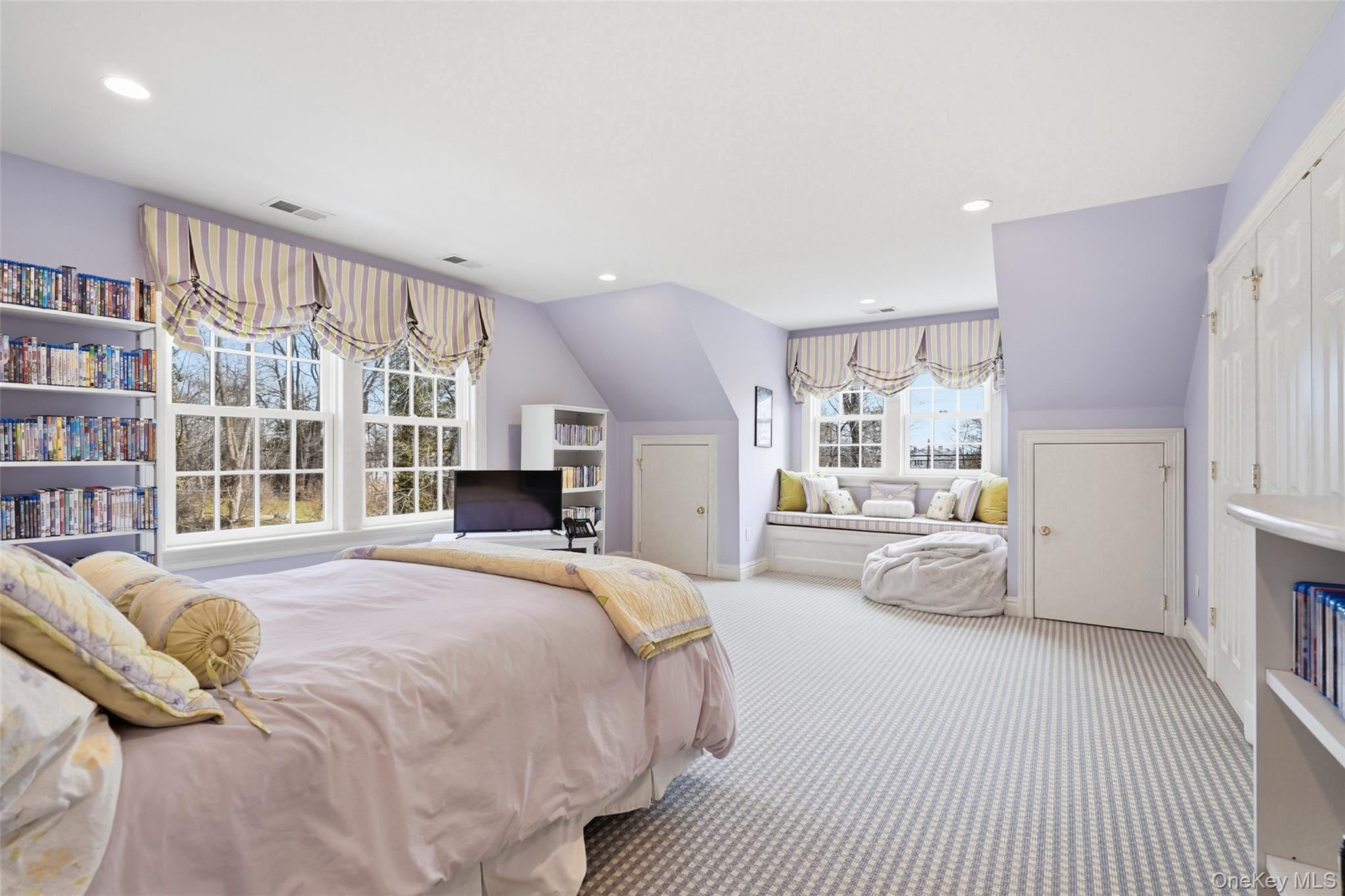 365 Grace Church Street, Rye, NY 10580