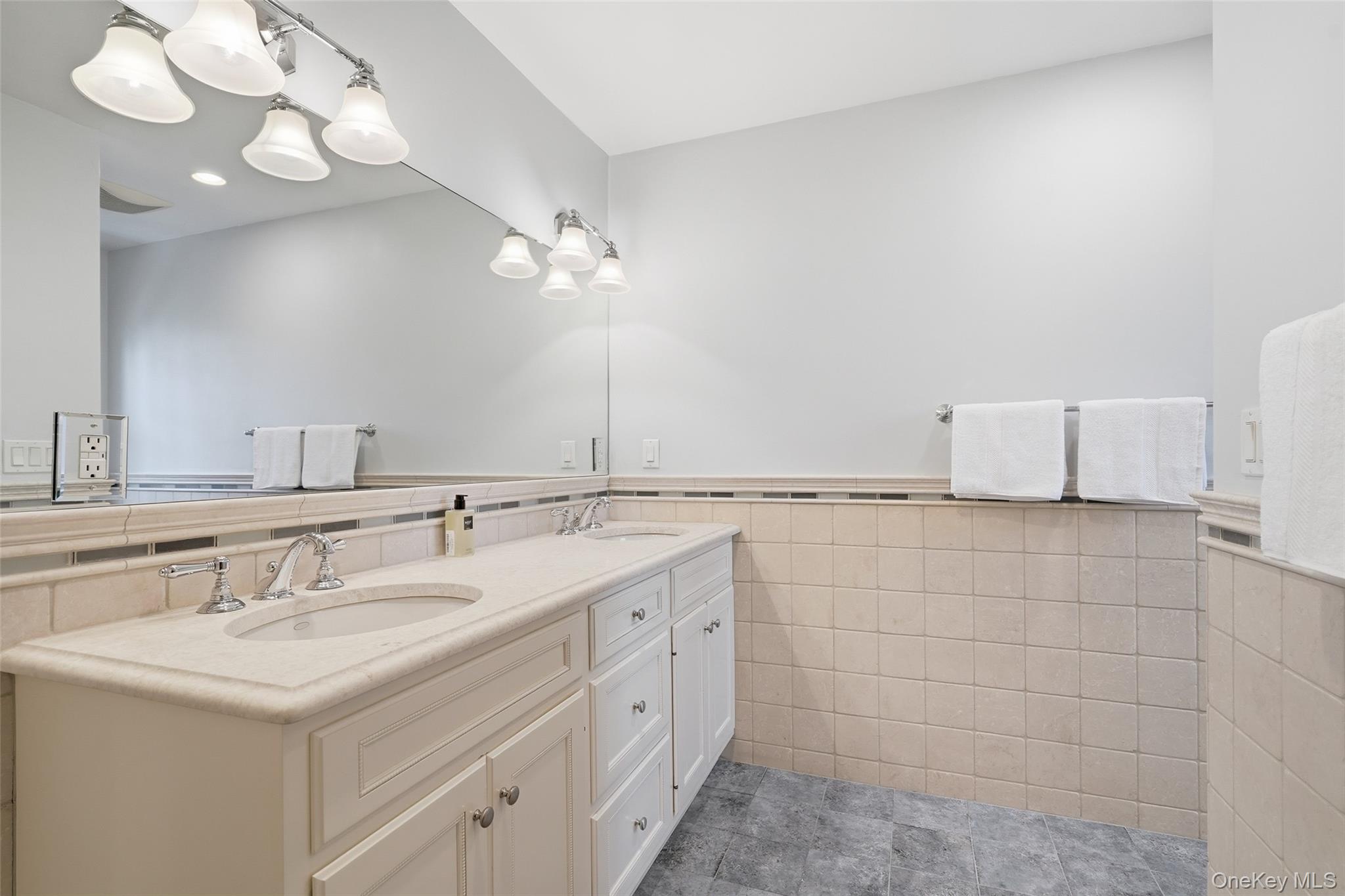 365 Grace Church Street, Rye, NY 10580