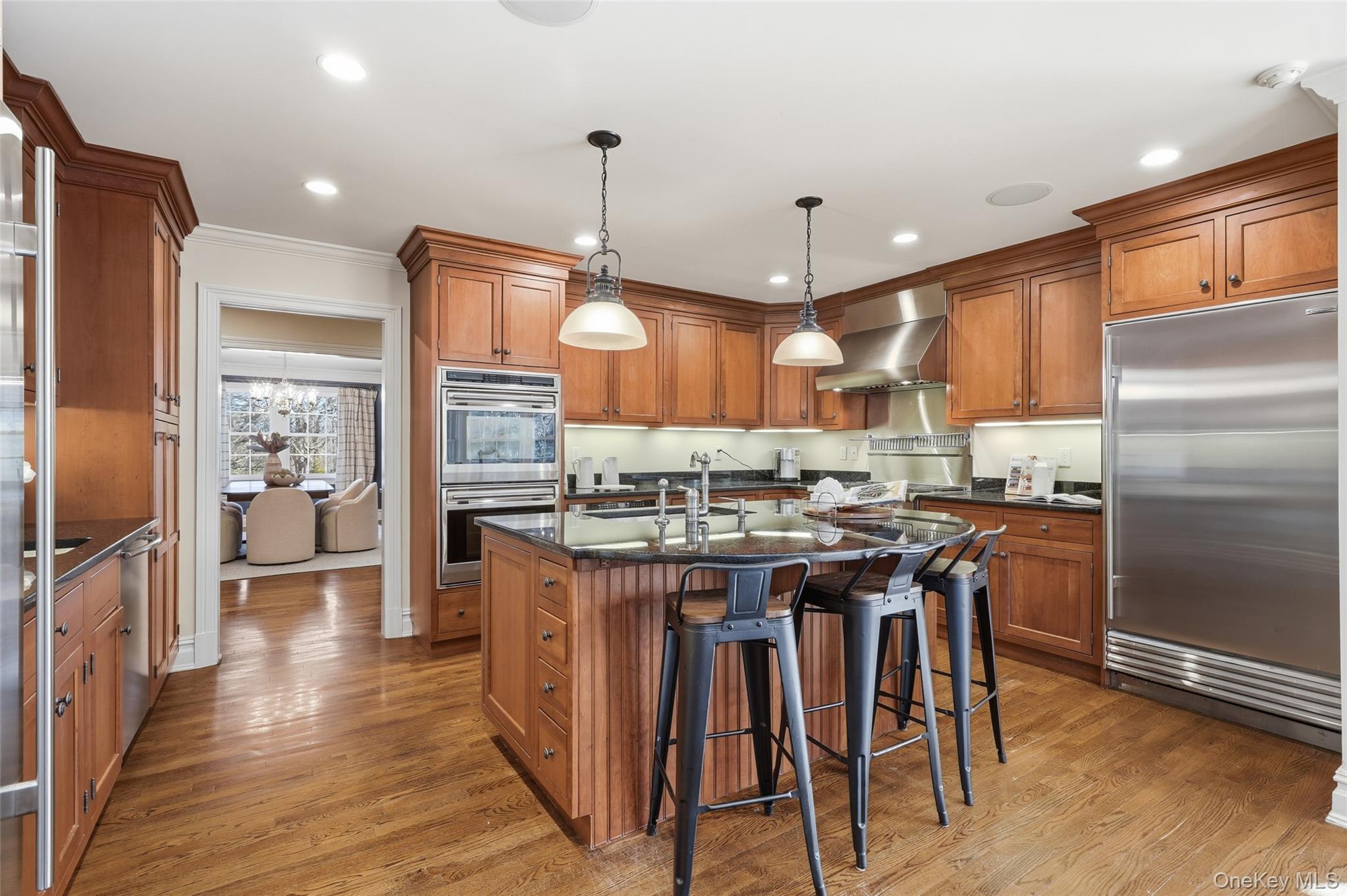 365 Grace Church Street, Rye, NY 10580