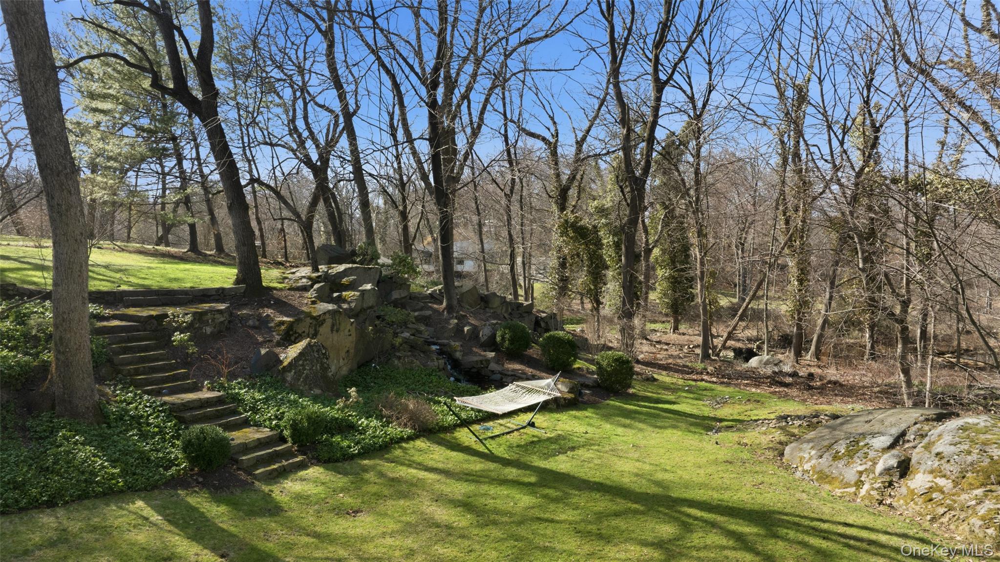 365 Grace Church Street, Rye, NY 10580