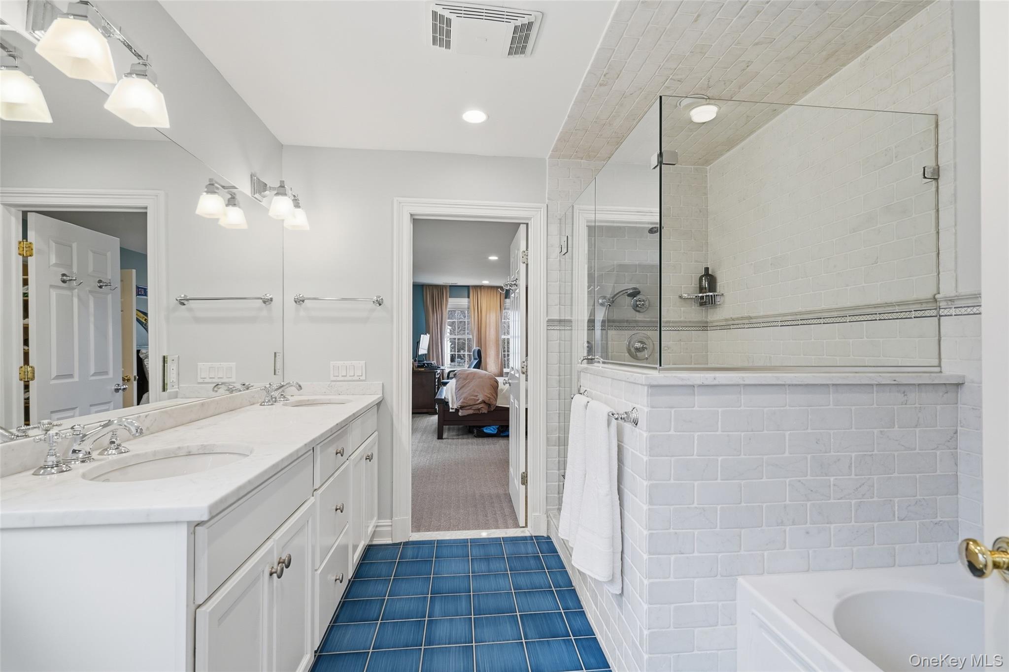 365 Grace Church Street, Rye, NY 10580