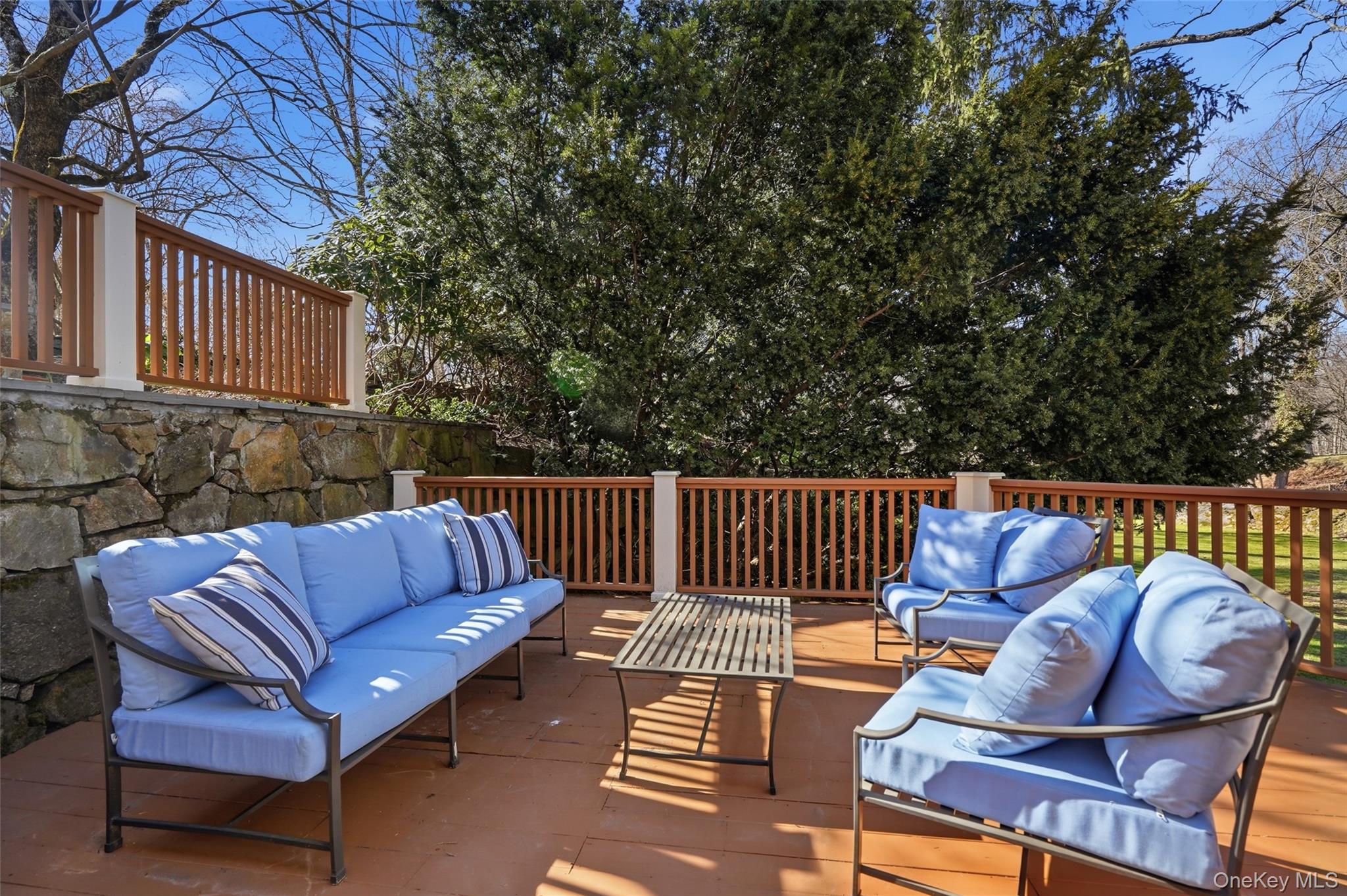 365 Grace Church Street, Rye, NY 10580