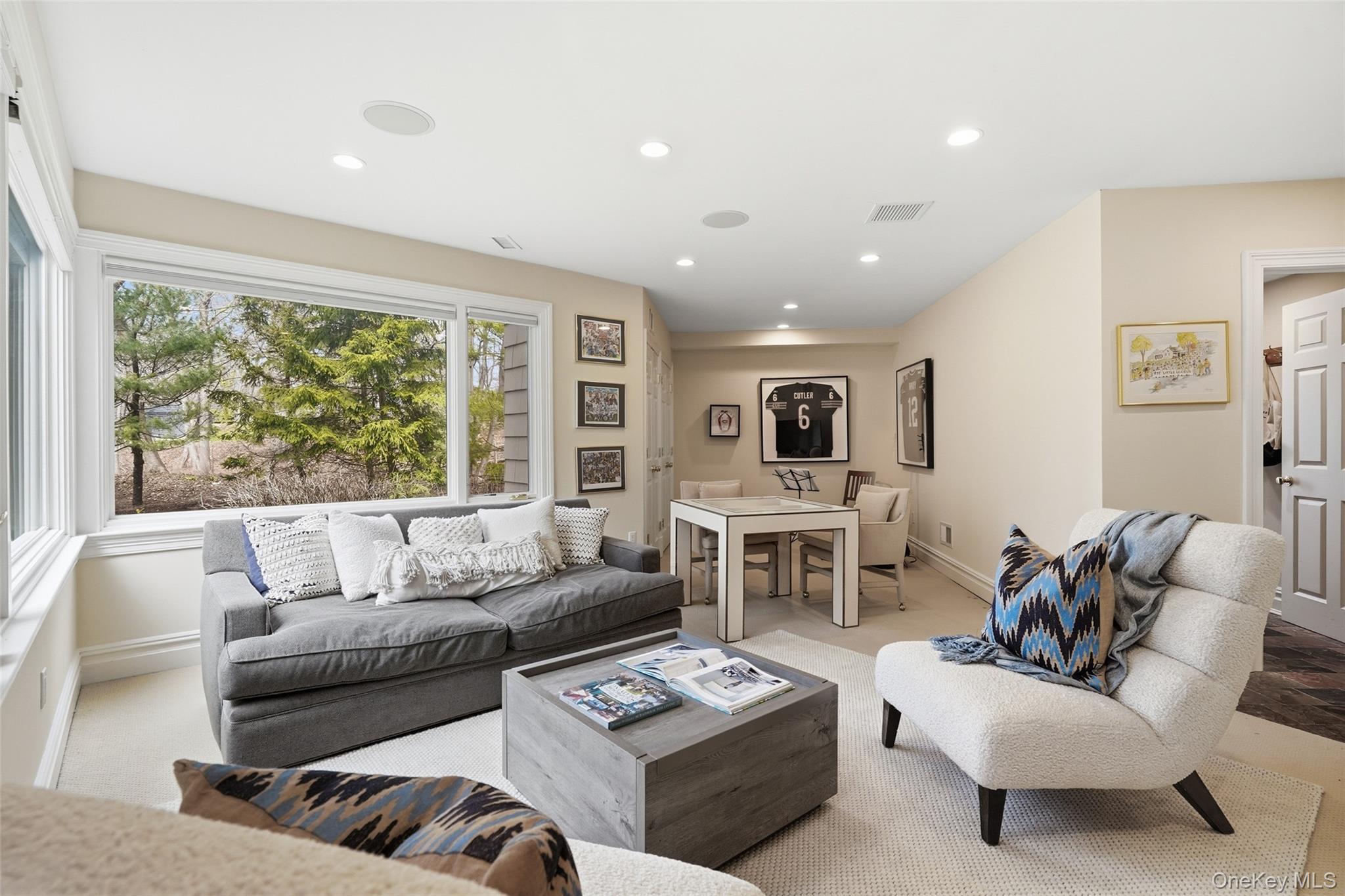 365 Grace Church Street, Rye, NY 10580