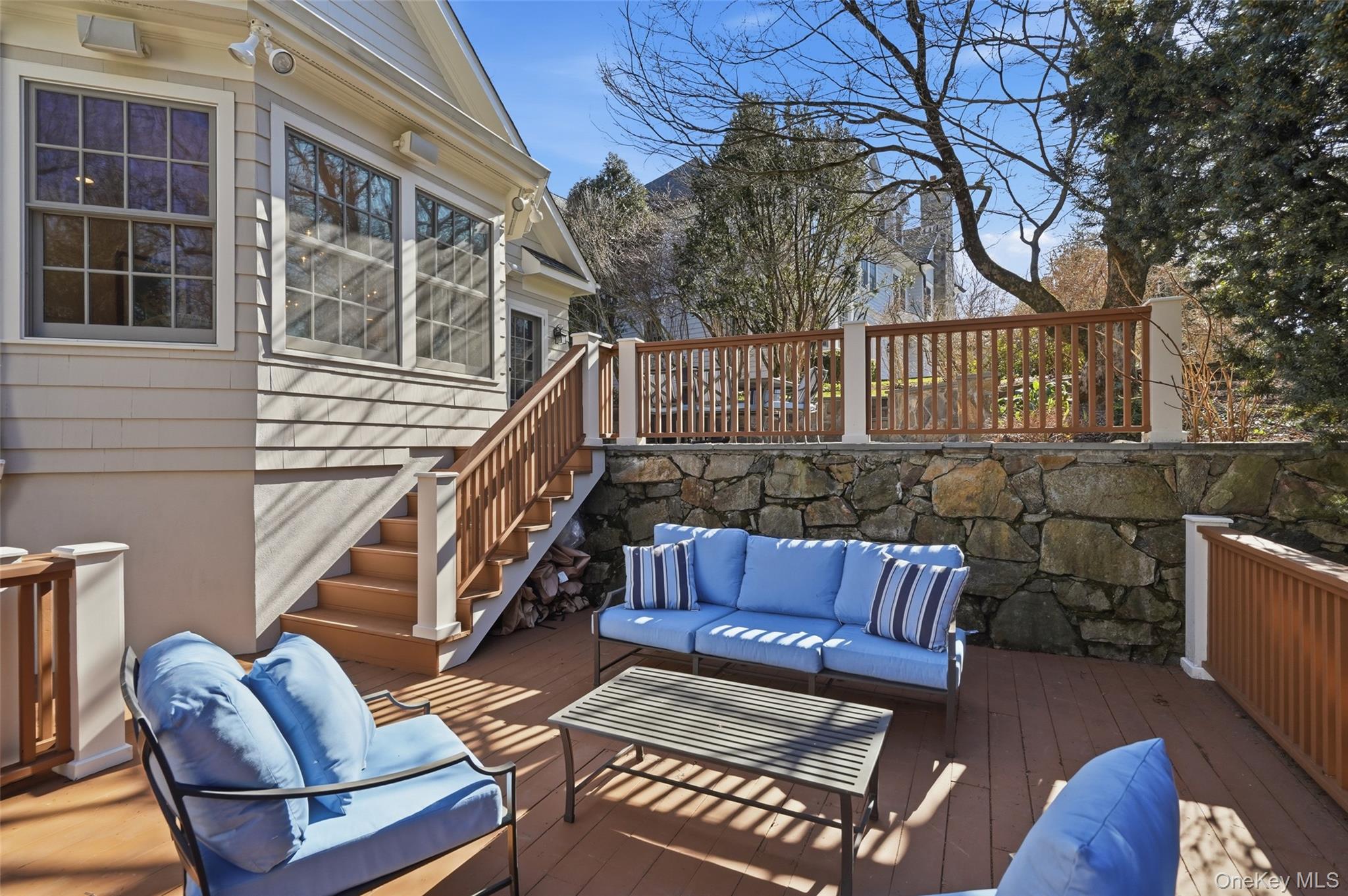 365 Grace Church Street, Rye, NY 10580