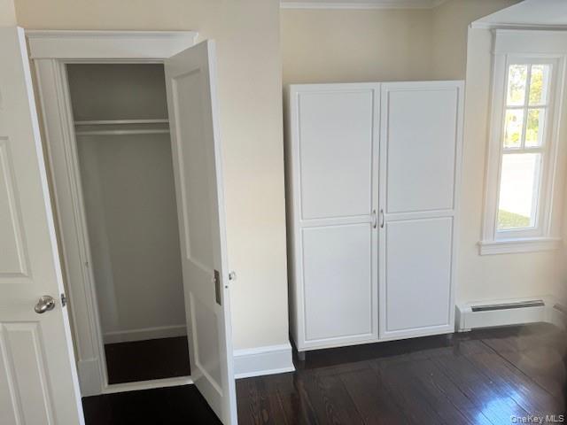 450 Nicolls Road, Deer Park, NY 11729