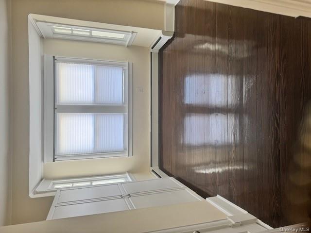 450 Nicolls Road, Deer Park, NY 11729