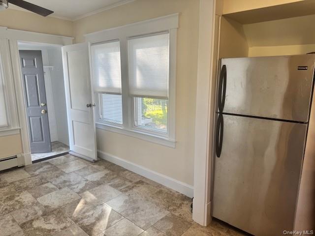 450 Nicolls Road, Deer Park, NY 11729