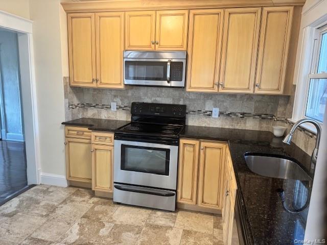 450 Nicolls Road, Deer Park, NY 11729