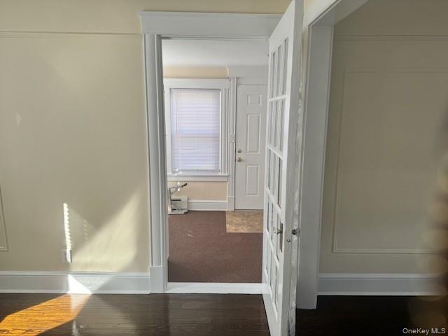 450 Nicolls Road, Deer Park, NY 11729