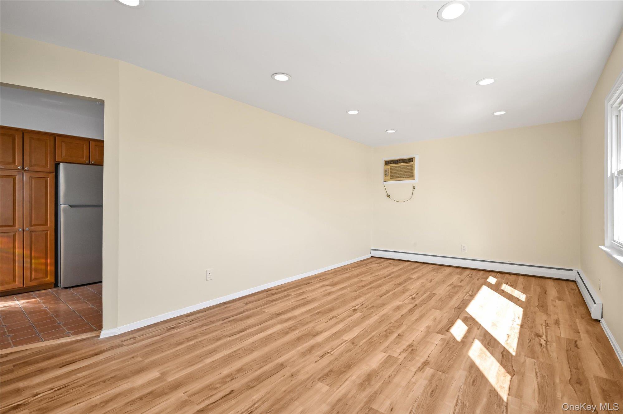 480 Ocean Avenue # 2nd Floor, East Rockaway, NY 11518
