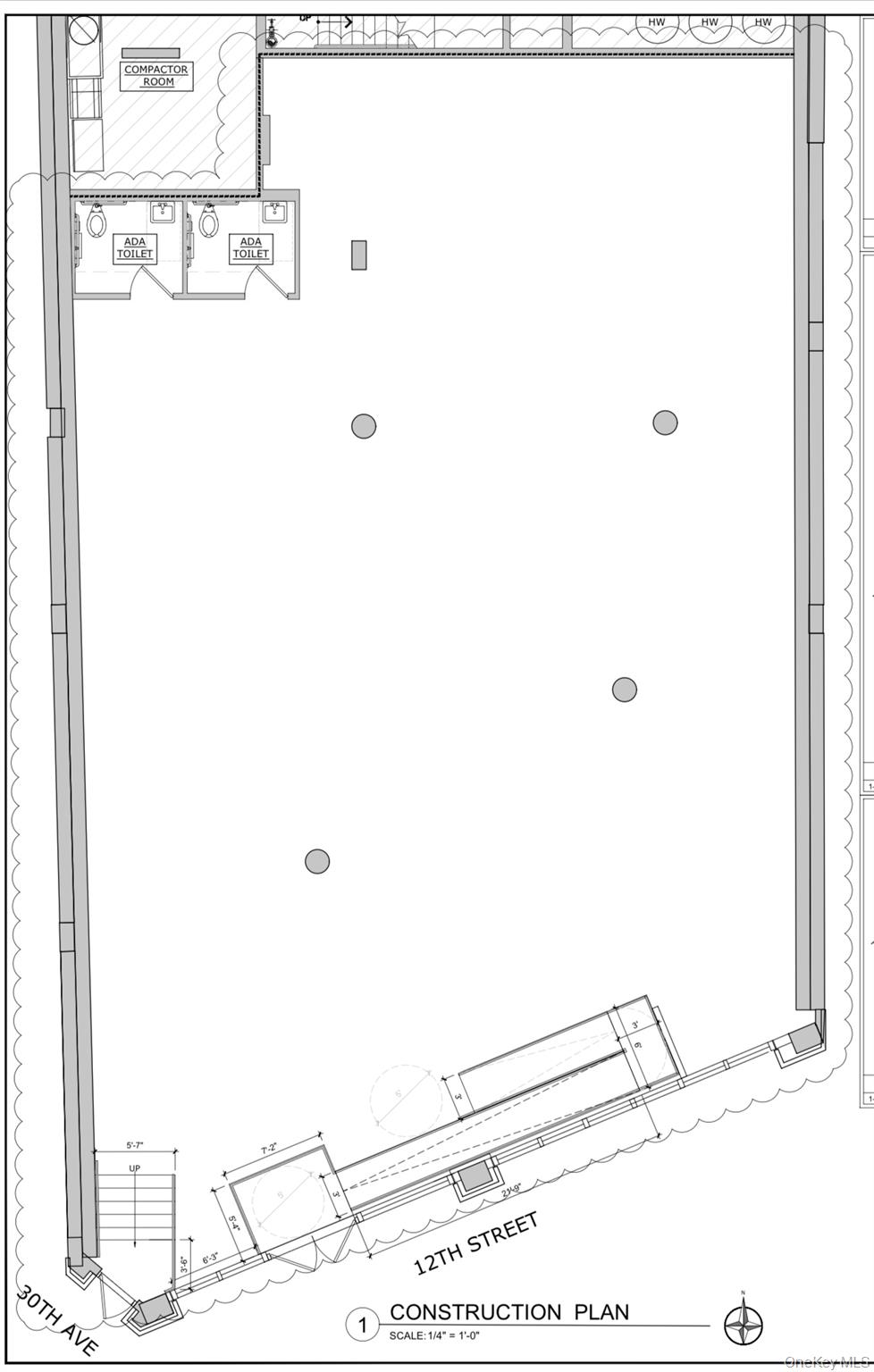 29-30 12th Street, Astoria, NY 11102