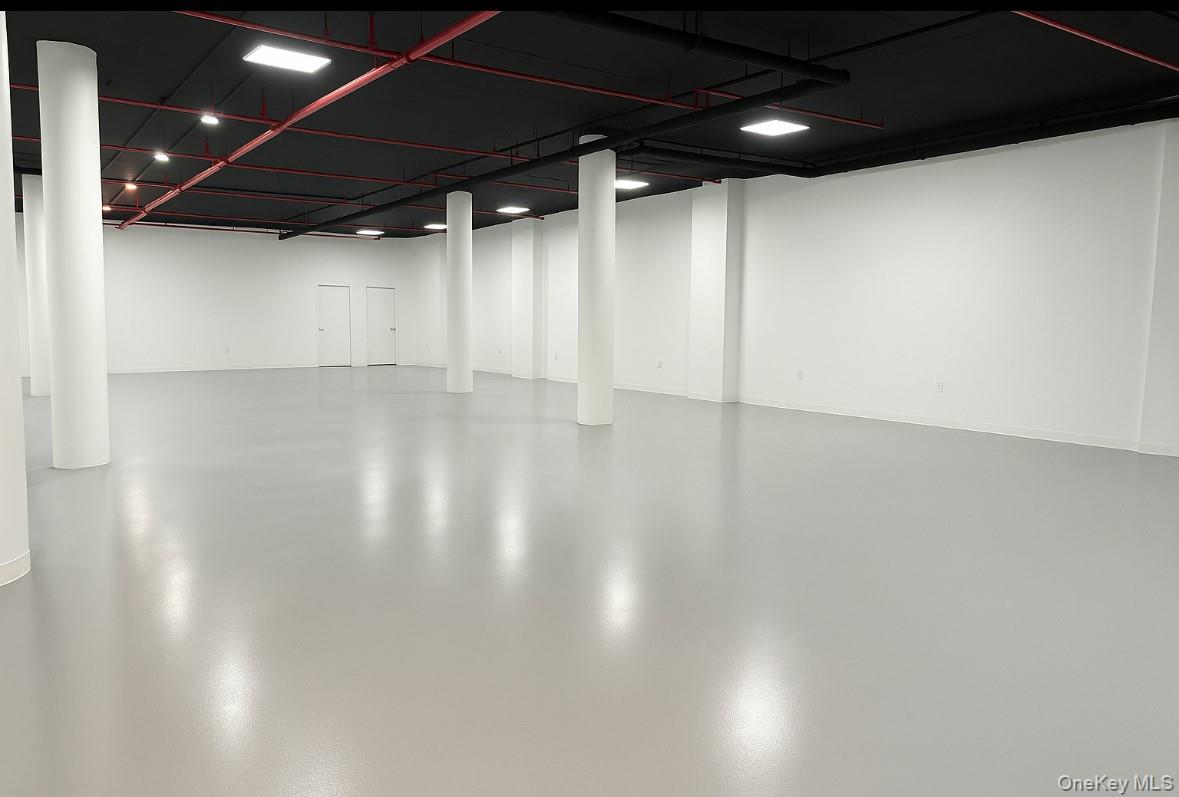 29-30 12th Street, Astoria, NY 11102