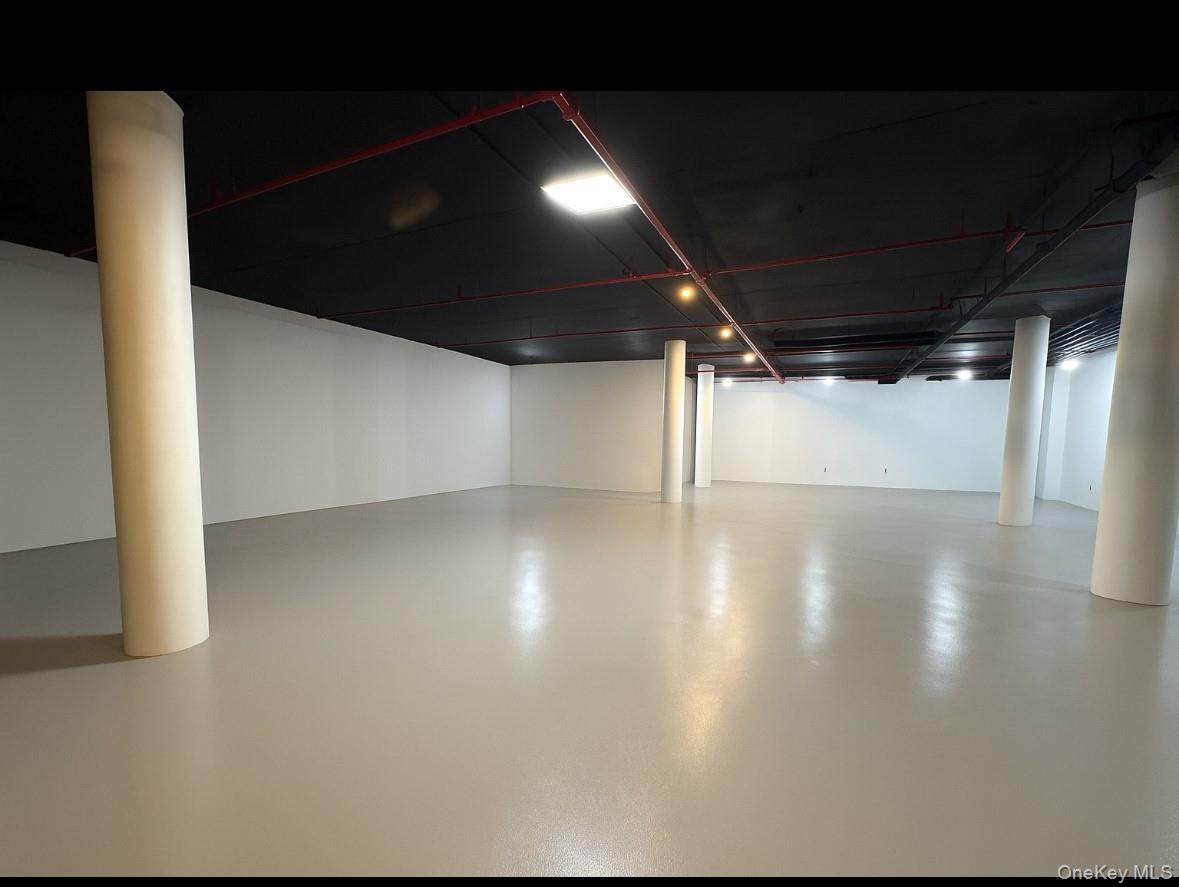 29-30 12th Street, Astoria, NY 11102