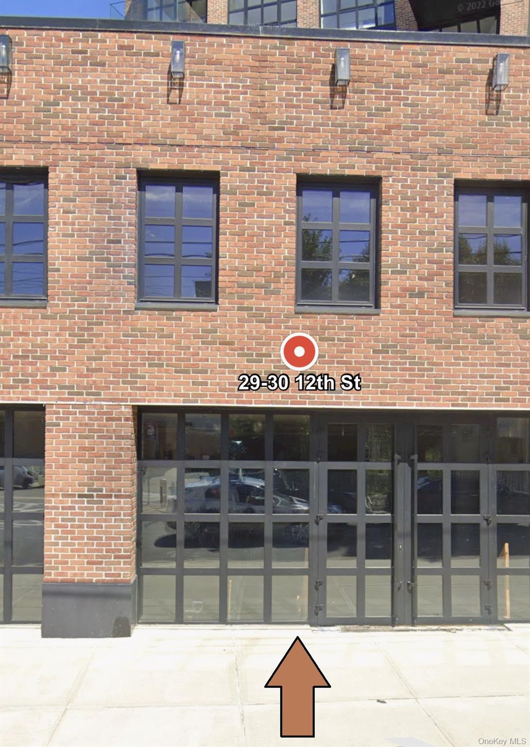 29-30 12th Street, Astoria, NY 11102