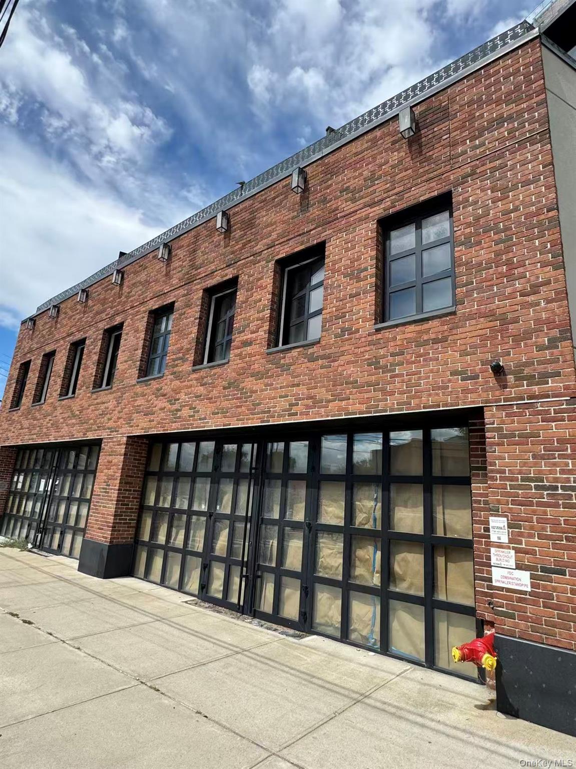 29-30 12th Street, Astoria, NY 11102