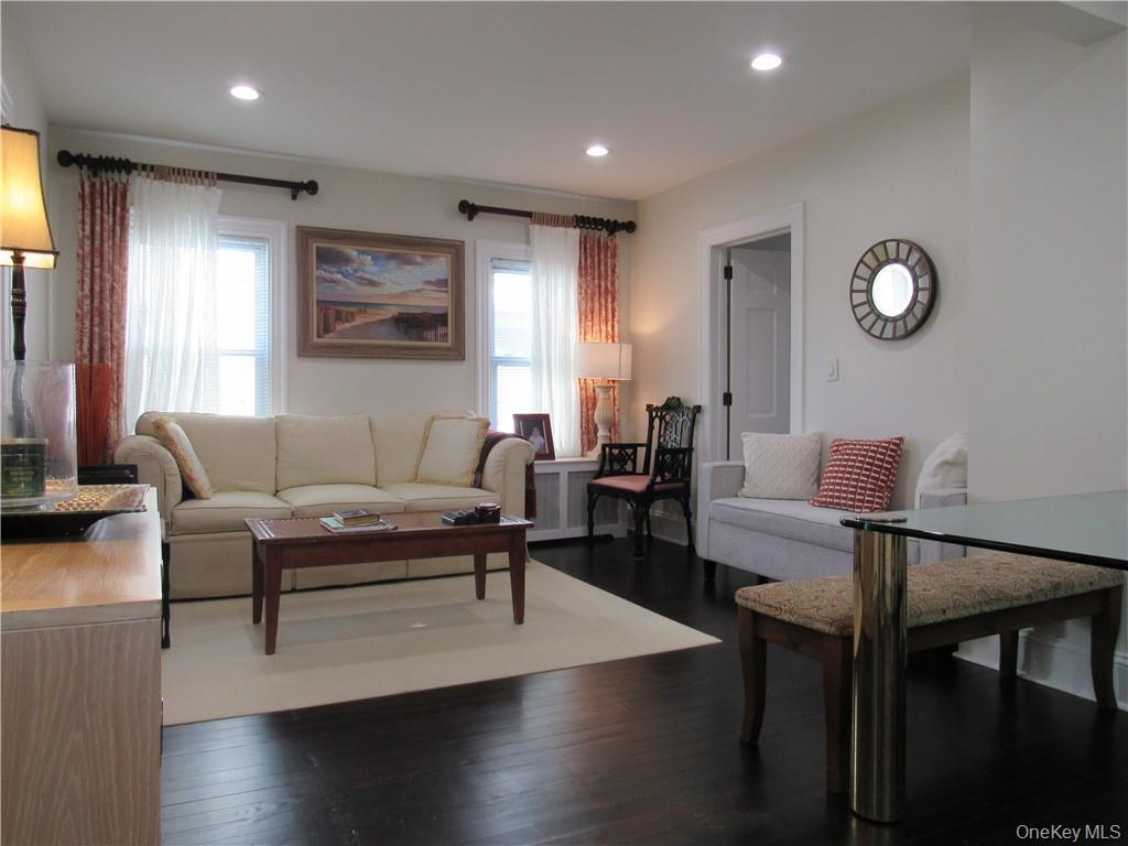 242 William Street # 1, Port Chester, NY 10573