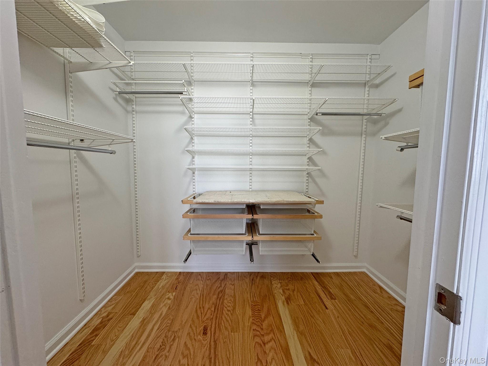 300 Mamaroneck Avenue # #819, White Plains, NY 10605