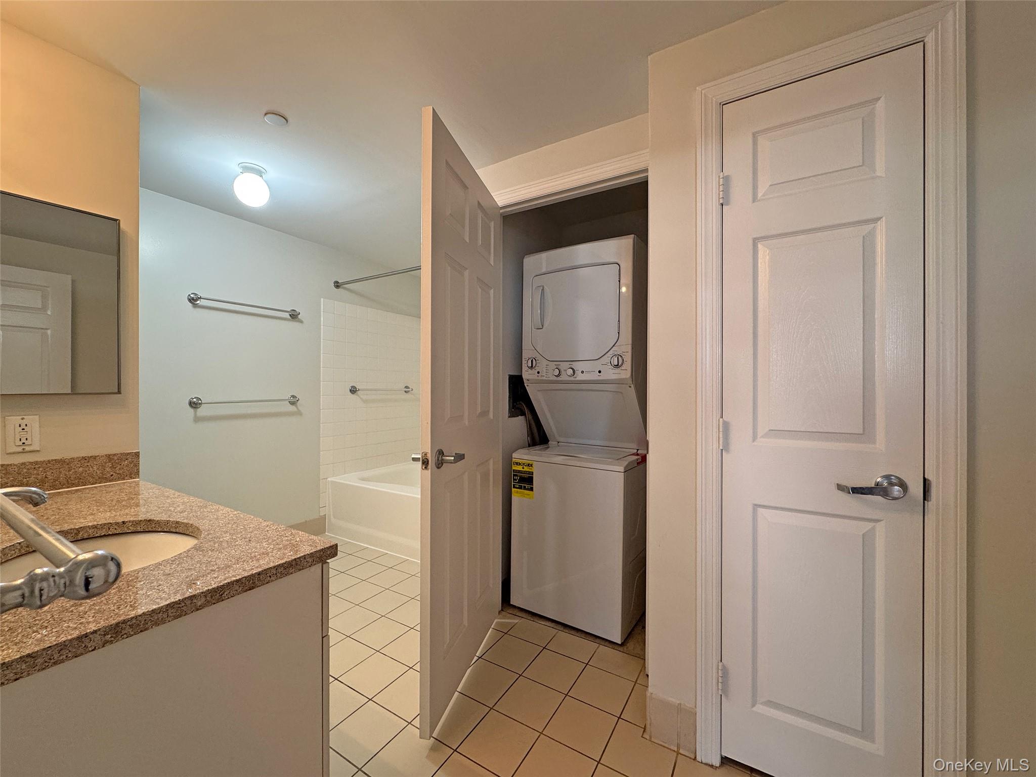 300 Mamaroneck Avenue # #819, White Plains, NY 10605