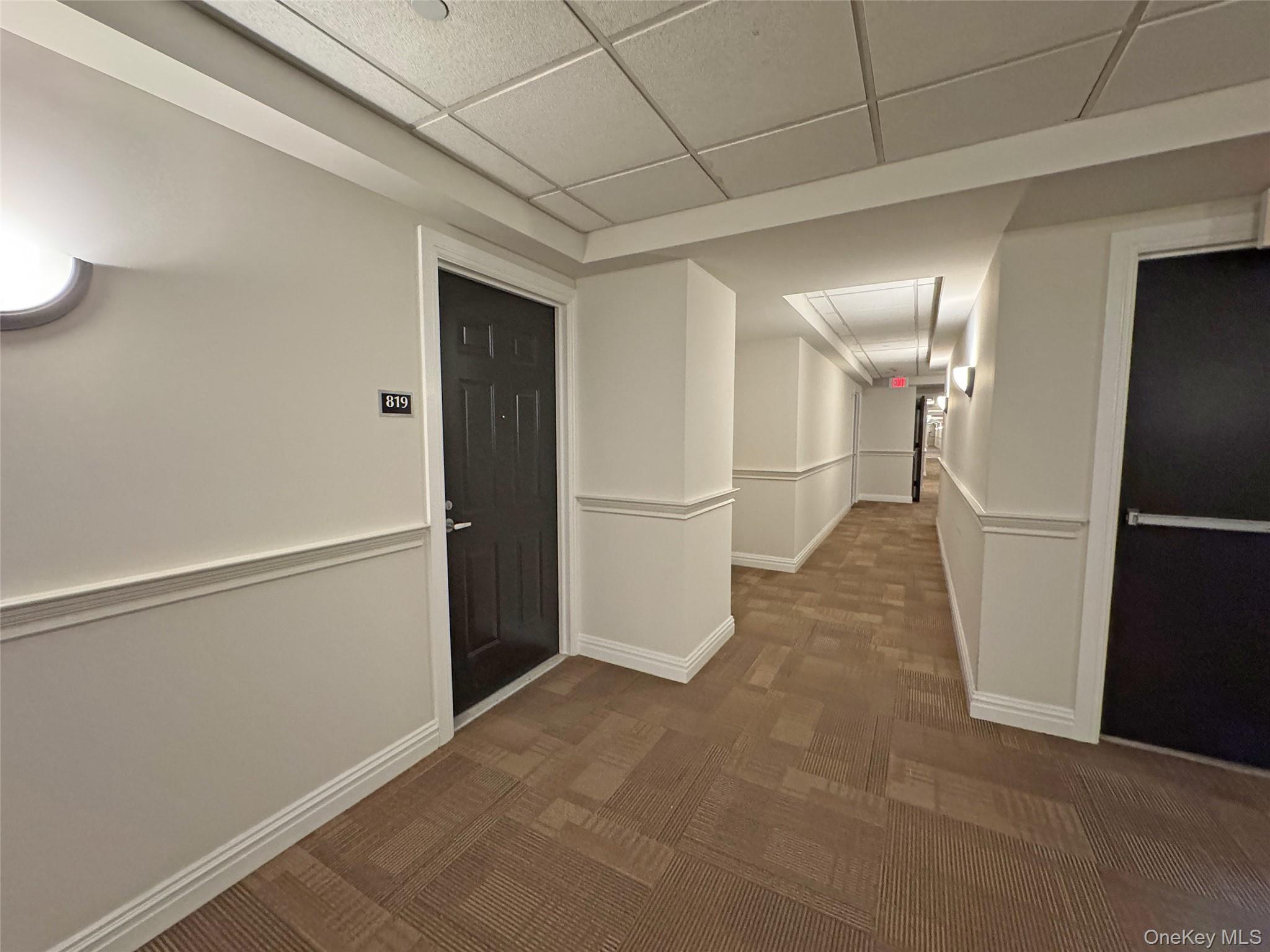 300 Mamaroneck Avenue # #819, White Plains, NY 10605