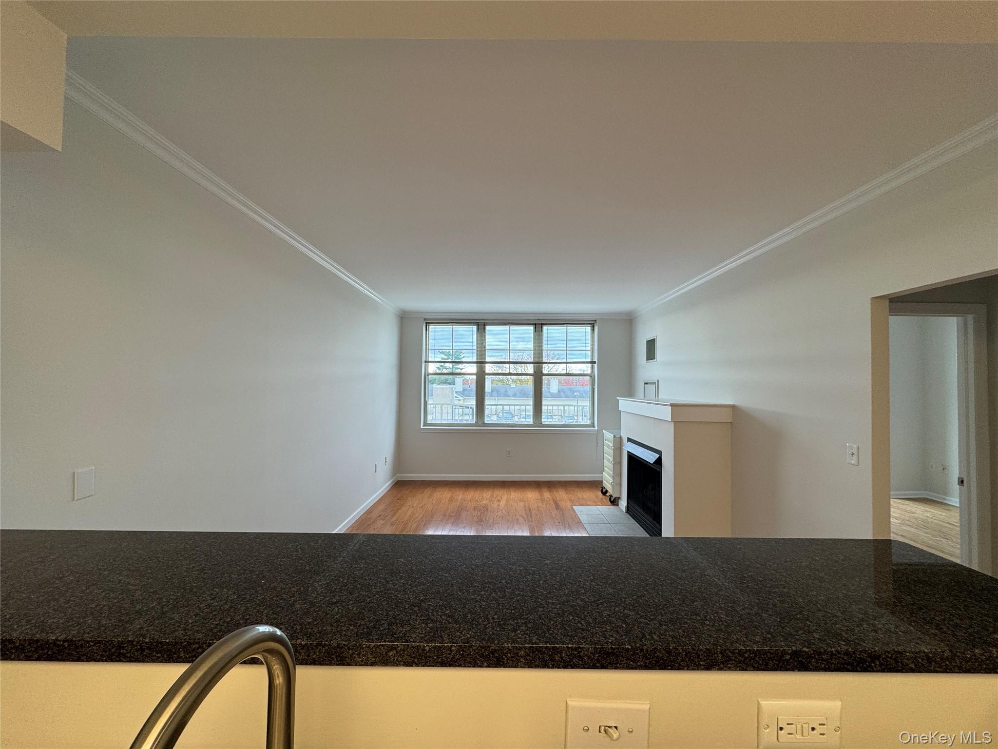 300 Mamaroneck Avenue # #819, White Plains, NY 10605