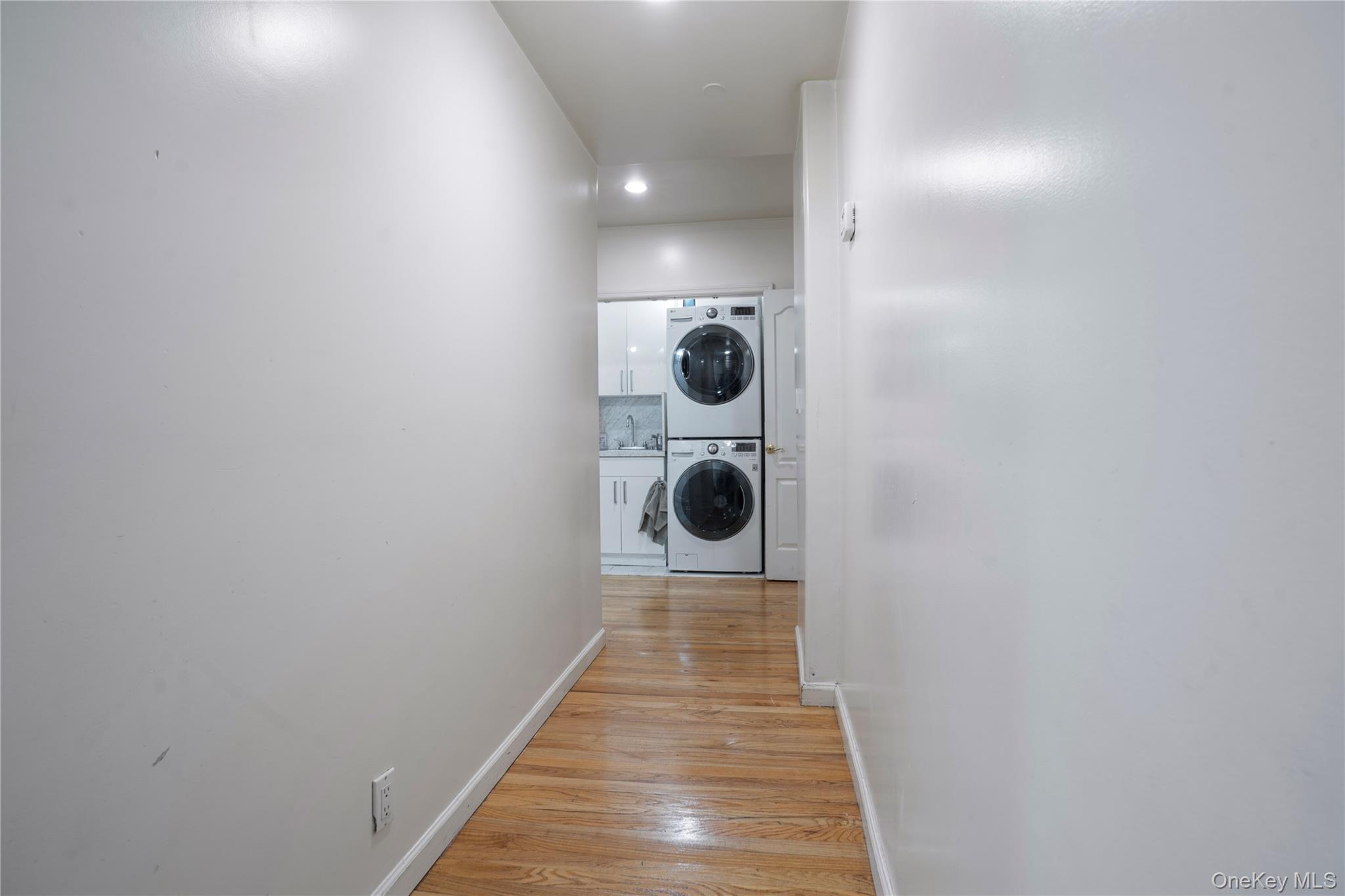 570 Wythe Avenue # 6A, Brooklyn, NY 11249