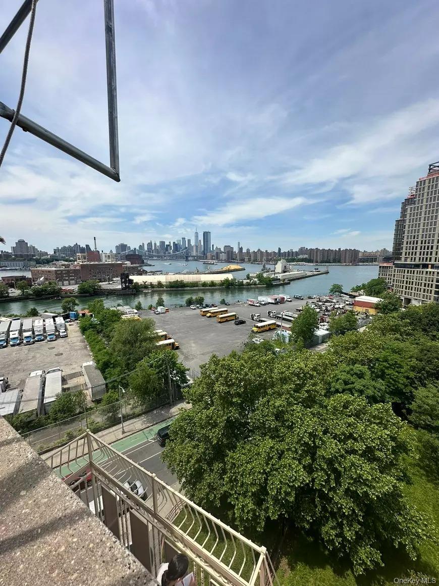 570 Wythe Avenue # 6A, Brooklyn, NY 11249