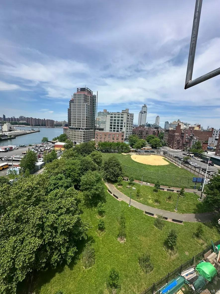 570 Wythe Avenue # 6A, Brooklyn, NY 11249