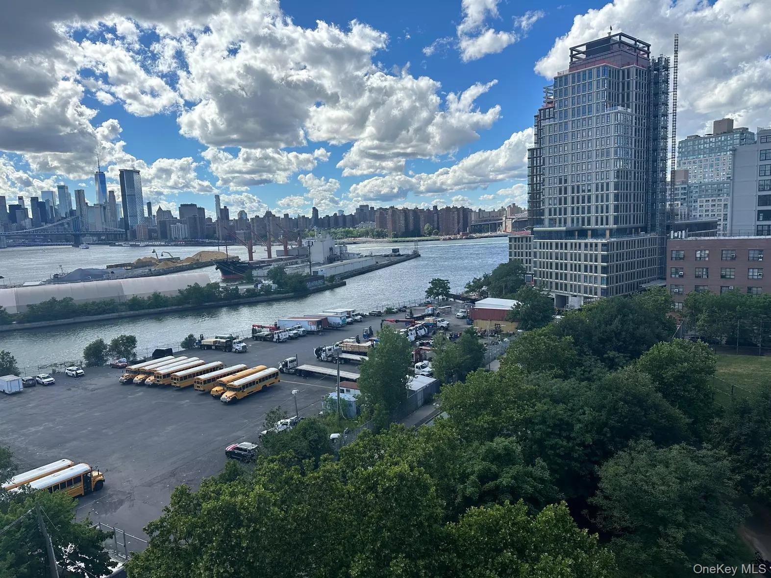 570 Wythe Avenue # 6A, Brooklyn, NY 11249