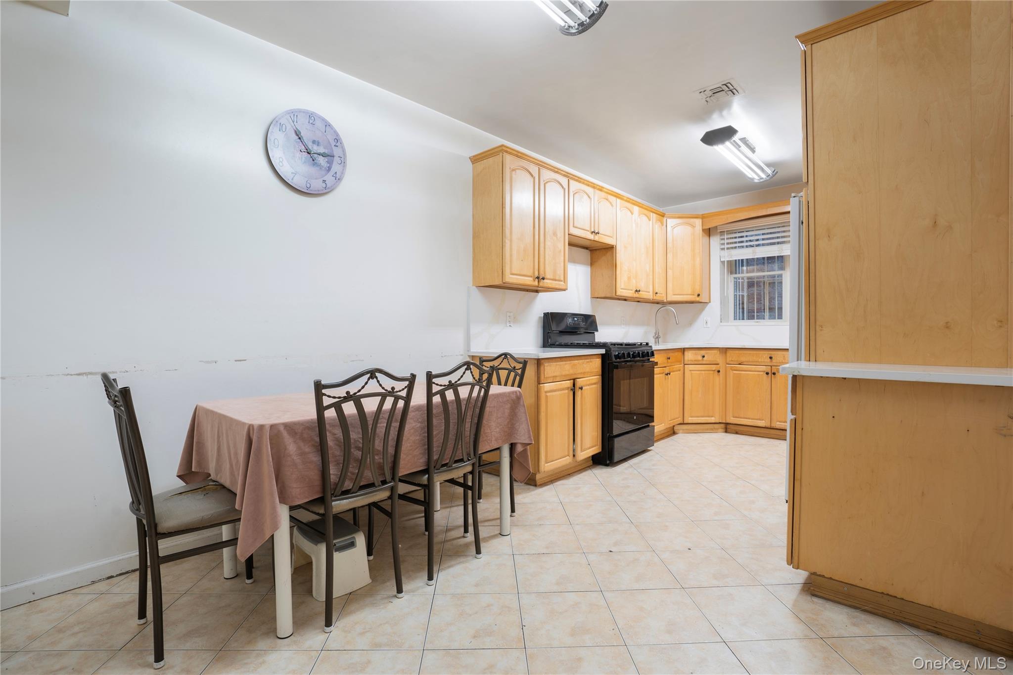 570 Wythe Avenue # 6A, Brooklyn, NY 11249