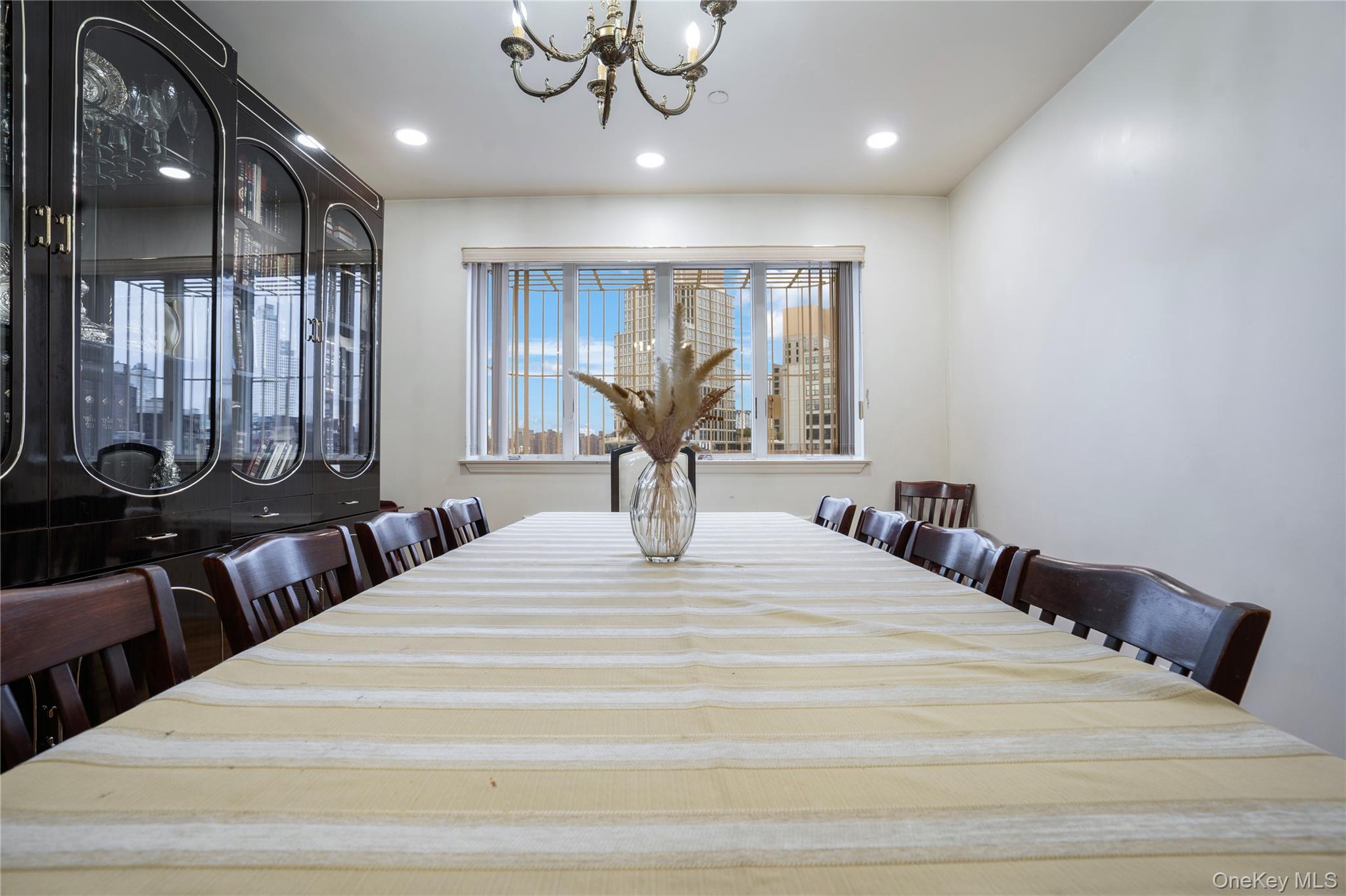 570 Wythe Avenue # 6A, Brooklyn, NY 11249