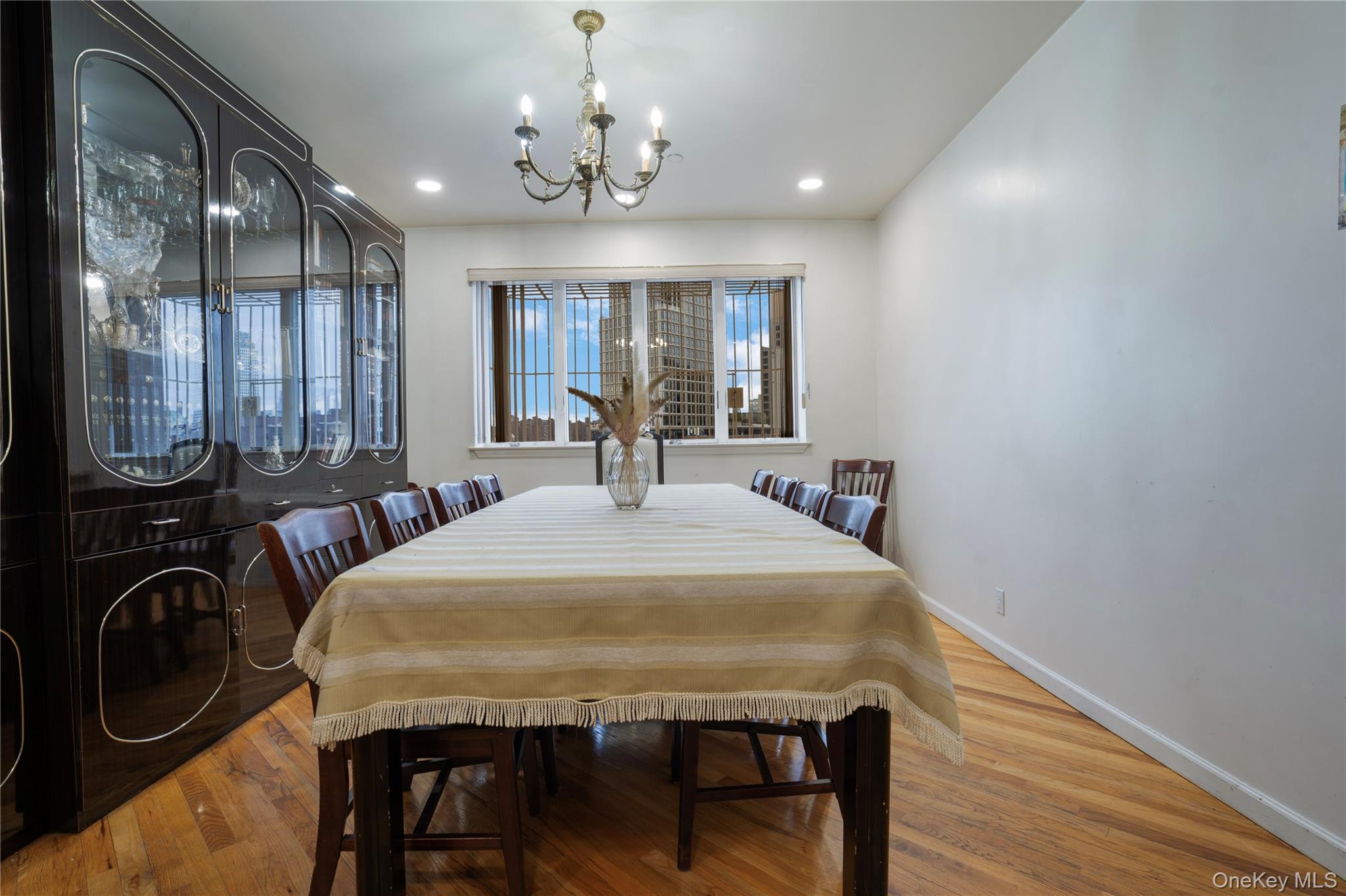 570 Wythe Avenue # 6A, Brooklyn, NY 11249