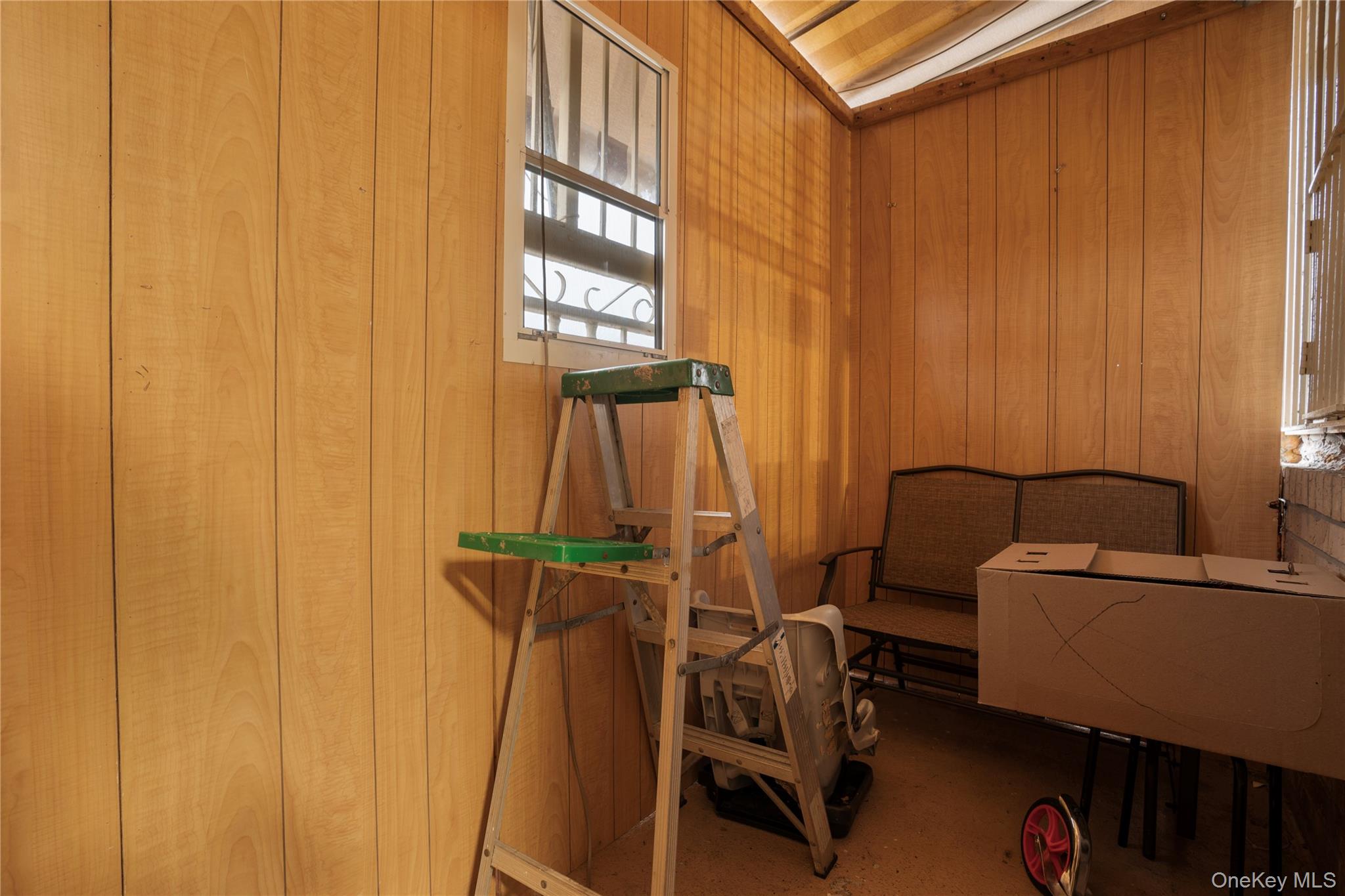 570 Wythe Avenue # 6A, Brooklyn, NY 11249